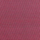 Purchase Phillip Jeffries Wallpaper - 10530, Shades Of Silk - Mulberry 
