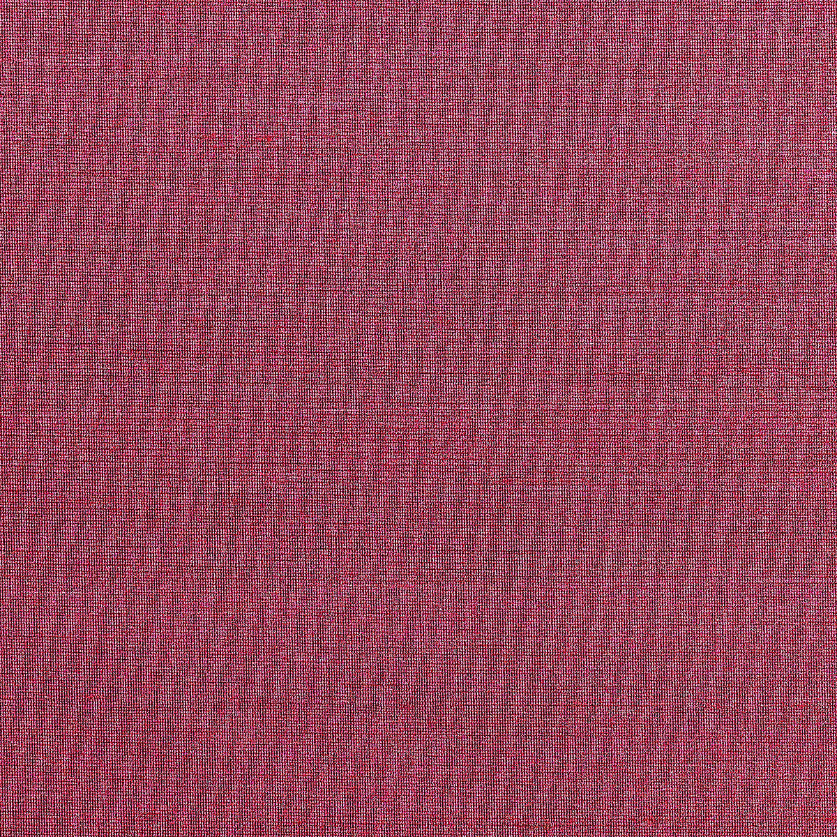 Purchase Phillip Jeffries Wallpaper - 10530, Shades Of Silk - Mulberry 