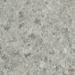 Purchase Phillip Jeffries Wallpaper - 10696, Vinyl Ambiance - Silver Stone 