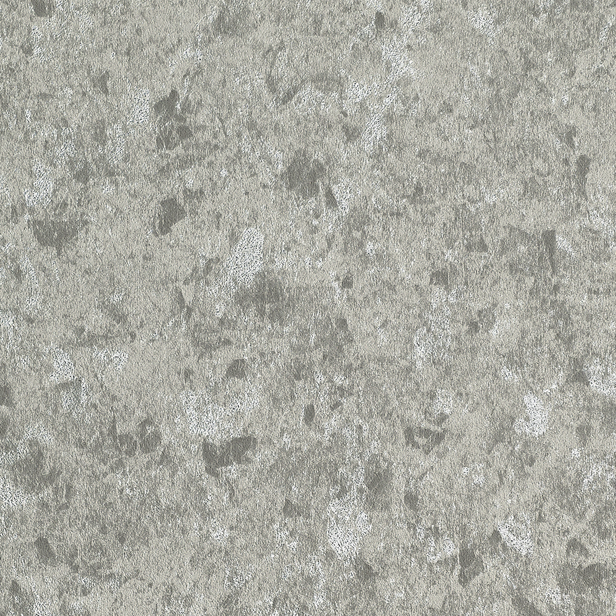 Purchase Phillip Jeffries Wallpaper - 10696, Vinyl Ambiance - Silver Stone 
