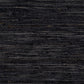 Purchase Phillip Jeffries Wallpaper - 10806, Extra Fine Arrowroot - Onyx 