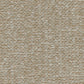 Purchase 5052 Malibu Knits Zuma Beach Phillip Jeffries