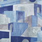 Purchase Phillip Jeffries Wallpaper - 27405, Villa Vibes - Oporto 