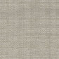 Purchase 7722 Vinyl Max's Metallic Raffia Sterling Phillip Jeffries Wallpaper