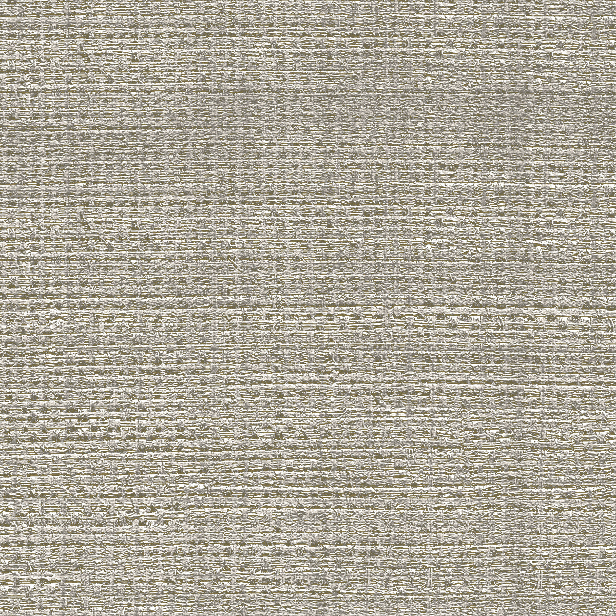 Purchase 7722 Vinyl Max's Metallic Raffia Sterling Phillip Jeffries Wallpaper