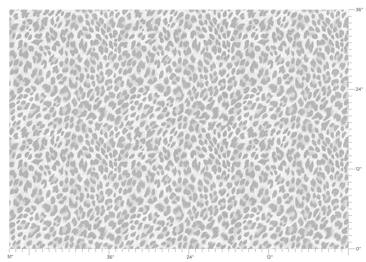 Purchase Phillip Jeffries Wallpaper - 26705, Wild Thing - Steel Prowl 3