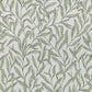 Purchase Phillip Jeffries Wallpaper - 26005, Walk In The Park - Ivy 