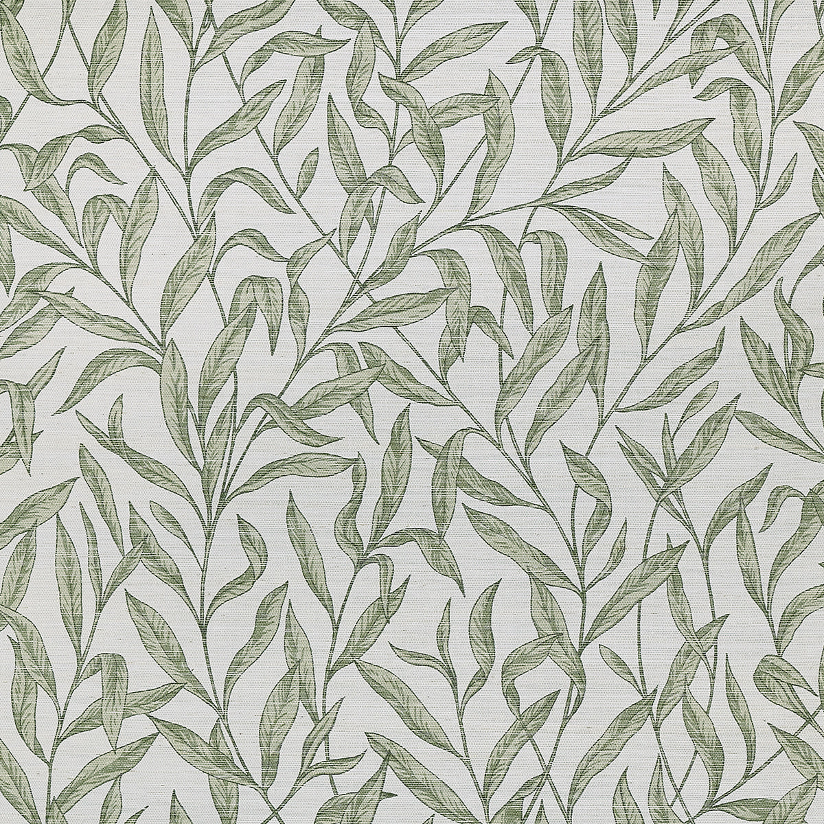 Purchase Phillip Jeffries Wallpaper - 26005, Walk In The Park - Ivy 