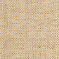 Purchase 1285 Fuji Weave Treehouse Grasscloth by Phillip Jeffries Wallpaper