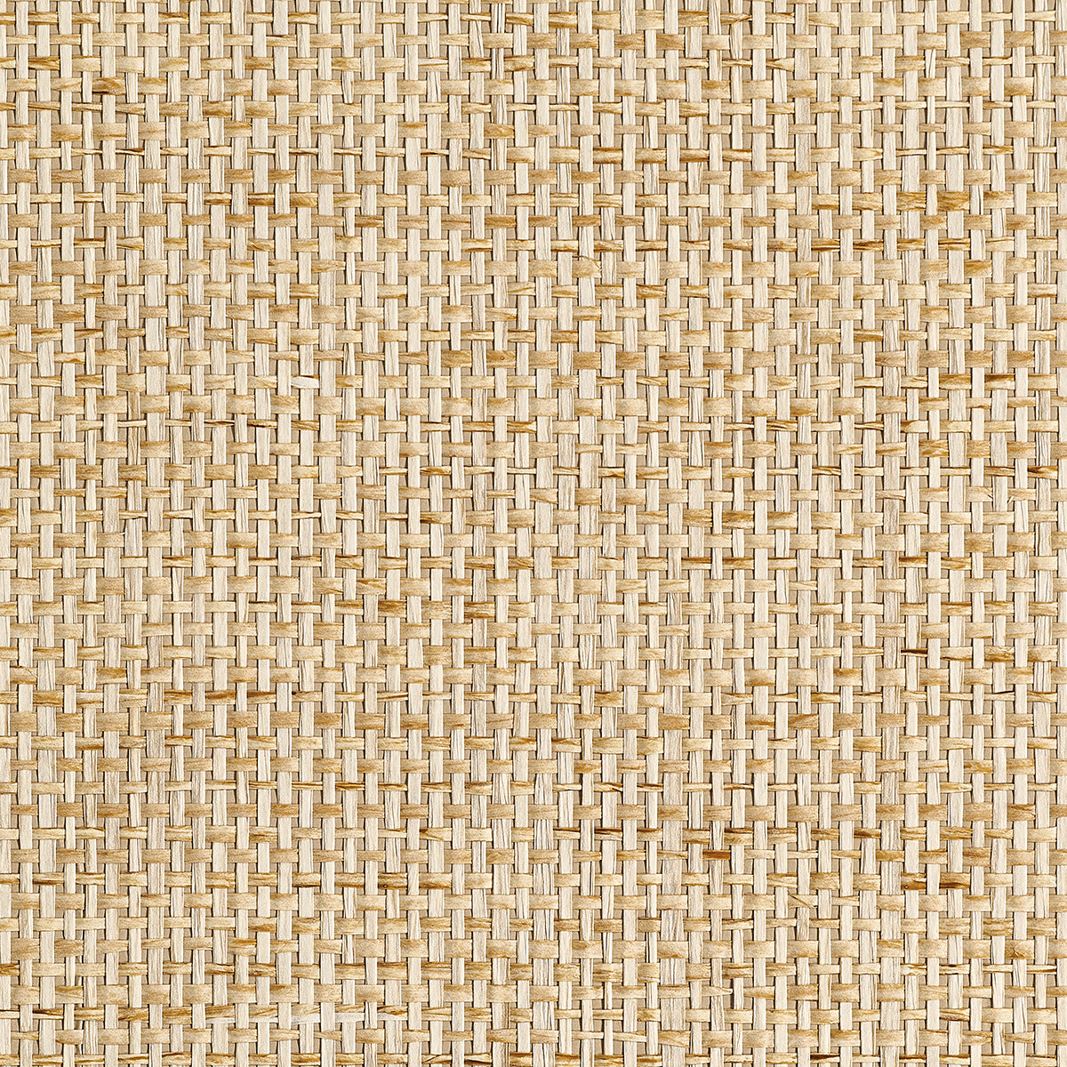 Purchase 1285 Fuji Weave Treehouse Grasscloth by Phillip Jeffries Wallpaper