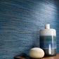 Purchase 3148 Braided Walls Mellow Moss Phillip Jeffries Wallpaper 2