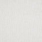 Purchase Phillip Jeffries Wallpaper - 9978, Vinyl Lighthouse Linen - Whistle White 