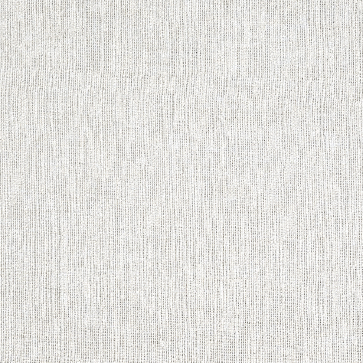 Purchase Phillip Jeffries Wallpaper - 9978, Vinyl Lighthouse Linen - Whistle White 