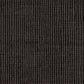 Purchase Phillip Jeffries Wallpaper - 31907, Peyton Pvc Free - Midnight Stripe 