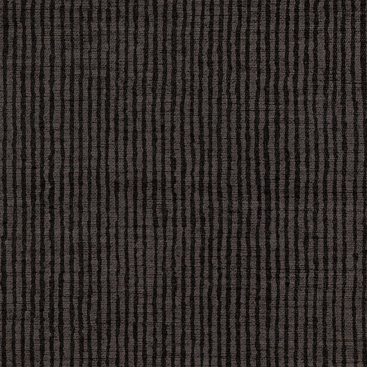 Purchase Phillip Jeffries Wallpaper - 31907, Peyton Pvc Free - Midnight Stripe 