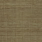 Purchase 4369 Amalfi Silk Como Olivastro Phillip Jeffries Wallpaper