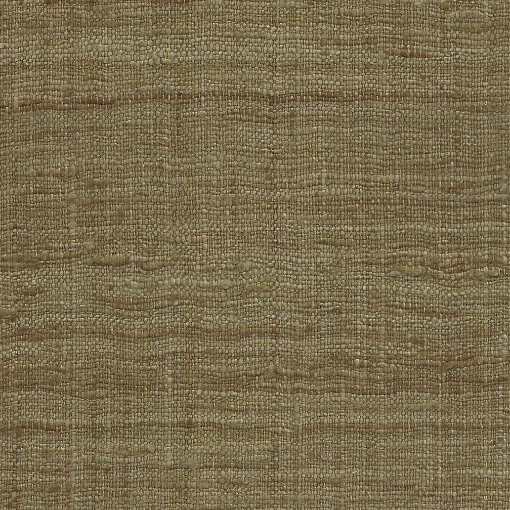 Purchase 4369 Amalfi Silk Como Olivastro Phillip Jeffries Wallpaper