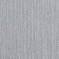 Purchase 7335 Vinyl Basketry Soft Blue Phillip Jeffries