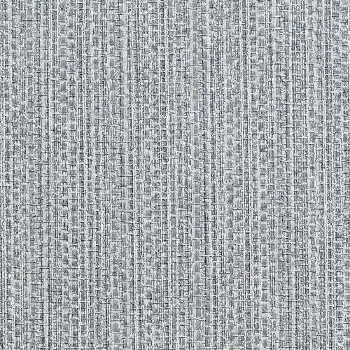 Purchase 7335 Vinyl Basketry Soft Blue Phillip Jeffries