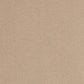 Purchase Phillip Jeffries Wallpaper - 10287, Suede Lounge - Taupe Topaz 