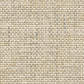 Purchase 3532 Metallic Paper Weaves Sulfur Phillip Jeffries Wallpaper