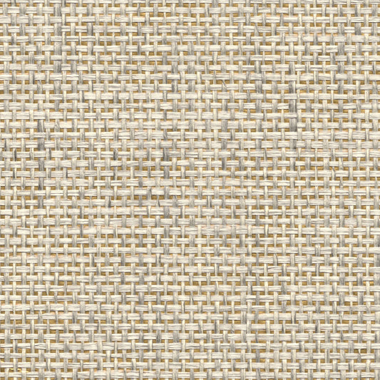 Purchase 3532 Metallic Paper Weaves Sulfur Phillip Jeffries Wallpaper