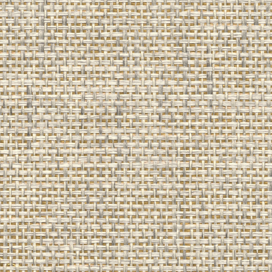 Purchase 3532 Metallic Paper Weaves Sulfur Phillip Jeffries Wallpaper
