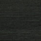 5513 | Soho Hemp Skyline | Phillip Jeffries | Wallpaper