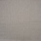 Purchase 4542 Vinyl Leo's Luxe Linens II Set in Stone Phillip Jeffries Wallpaper