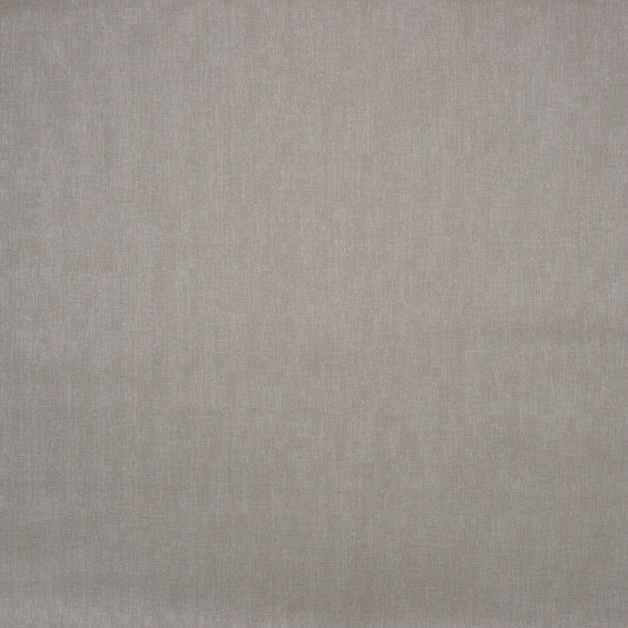 Purchase 4542 Vinyl Leo's Luxe Linens II Set in Stone Phillip Jeffries Wallpaper