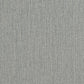 Purchase Phillip Jeffries Wallpaper - 36904, Arlo Pvc Free - Notting Gray