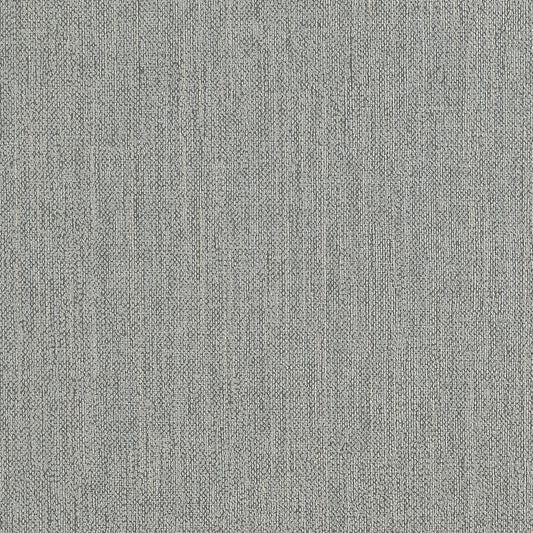 Purchase Phillip Jeffries Wallpaper - 36904, Arlo Pvc Free - Notting Gray