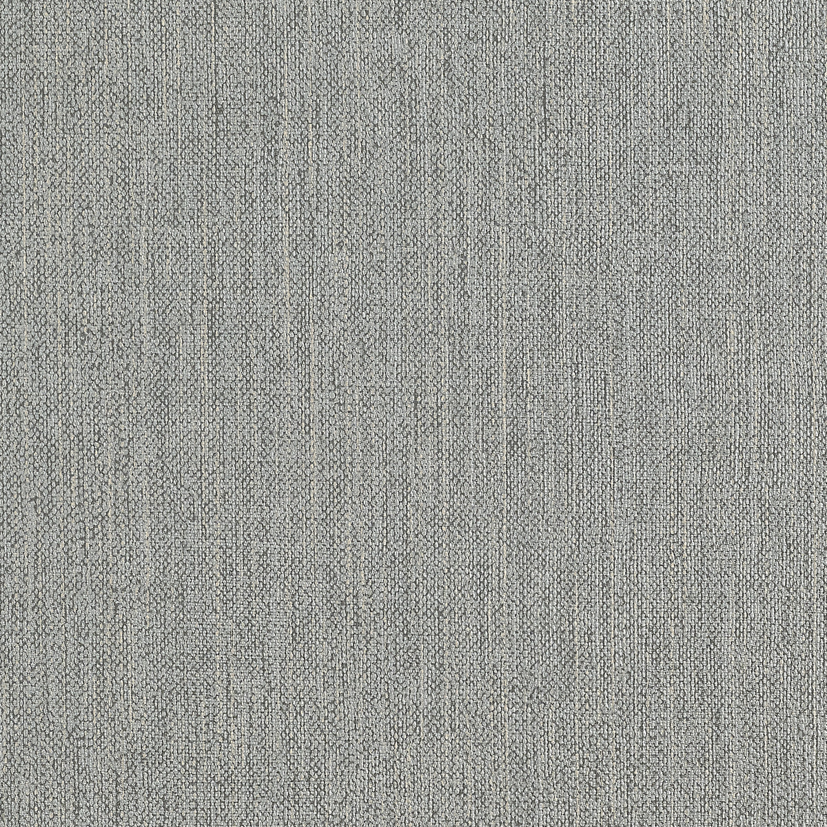 Purchase Phillip Jeffries Wallpaper - 36904, Arlo Pvc Free - Notting Gray