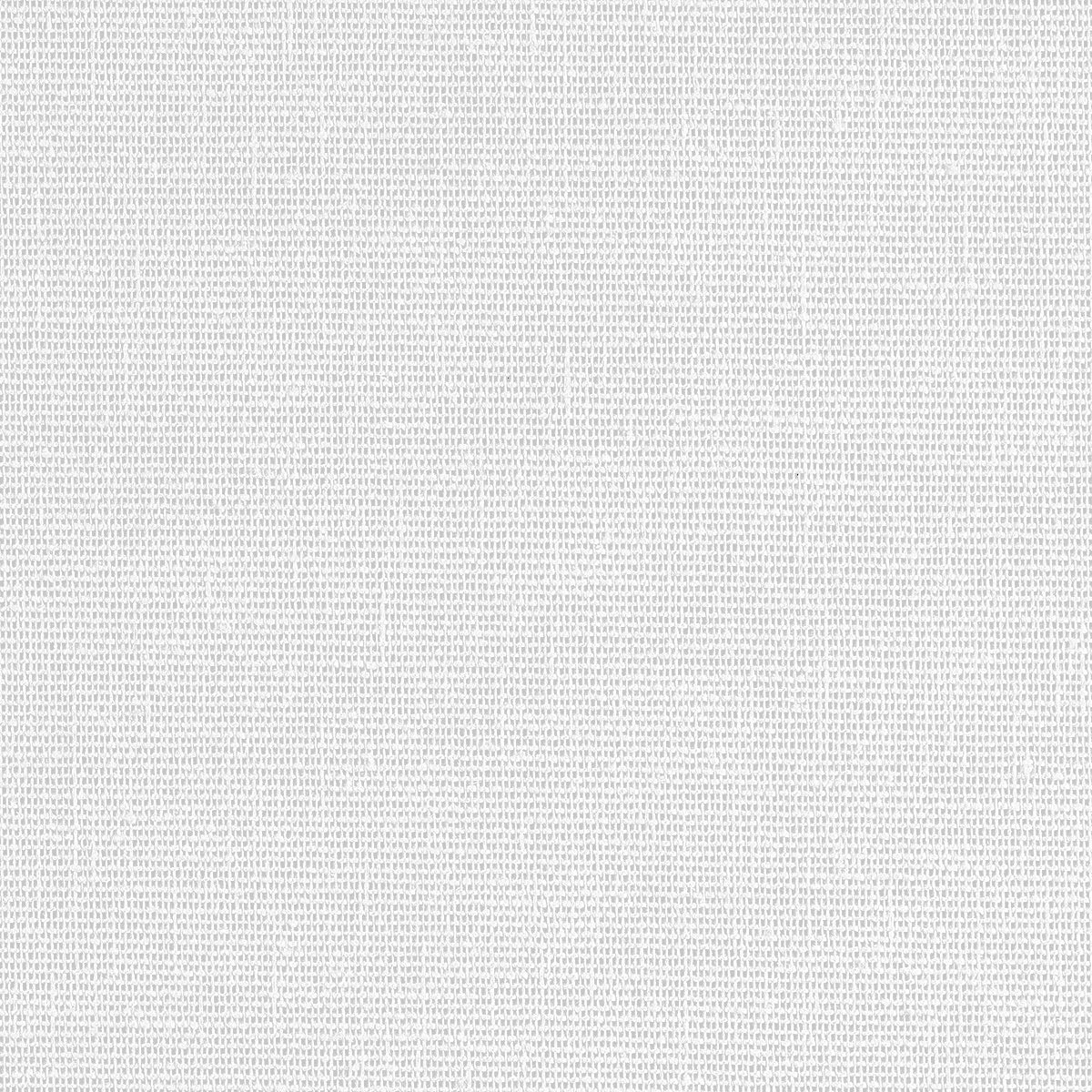Purchase Phillip Jeffries Wallpaper - 26100, Pastoral Linen - Soft Haven 