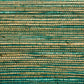 Purchase 3378 Grass Roots Fairfield Teal Phillip Jeffries Wallpaper