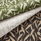 Purchase Phillip Jeffries Wallpaper - 26000, Walk In The Park - Beige Bliss 1