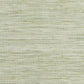 Purchase 9222 Canvas Linens Soft Cream Phillip Jeffries Wallpaper