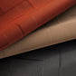 Purchase Phillip Jeffries Wallpaper - 10069, Tufted Tiles - Moon Shadow 1