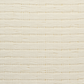 Purchase 3523 Basket Case White Phillip Jeffries Wallpaper