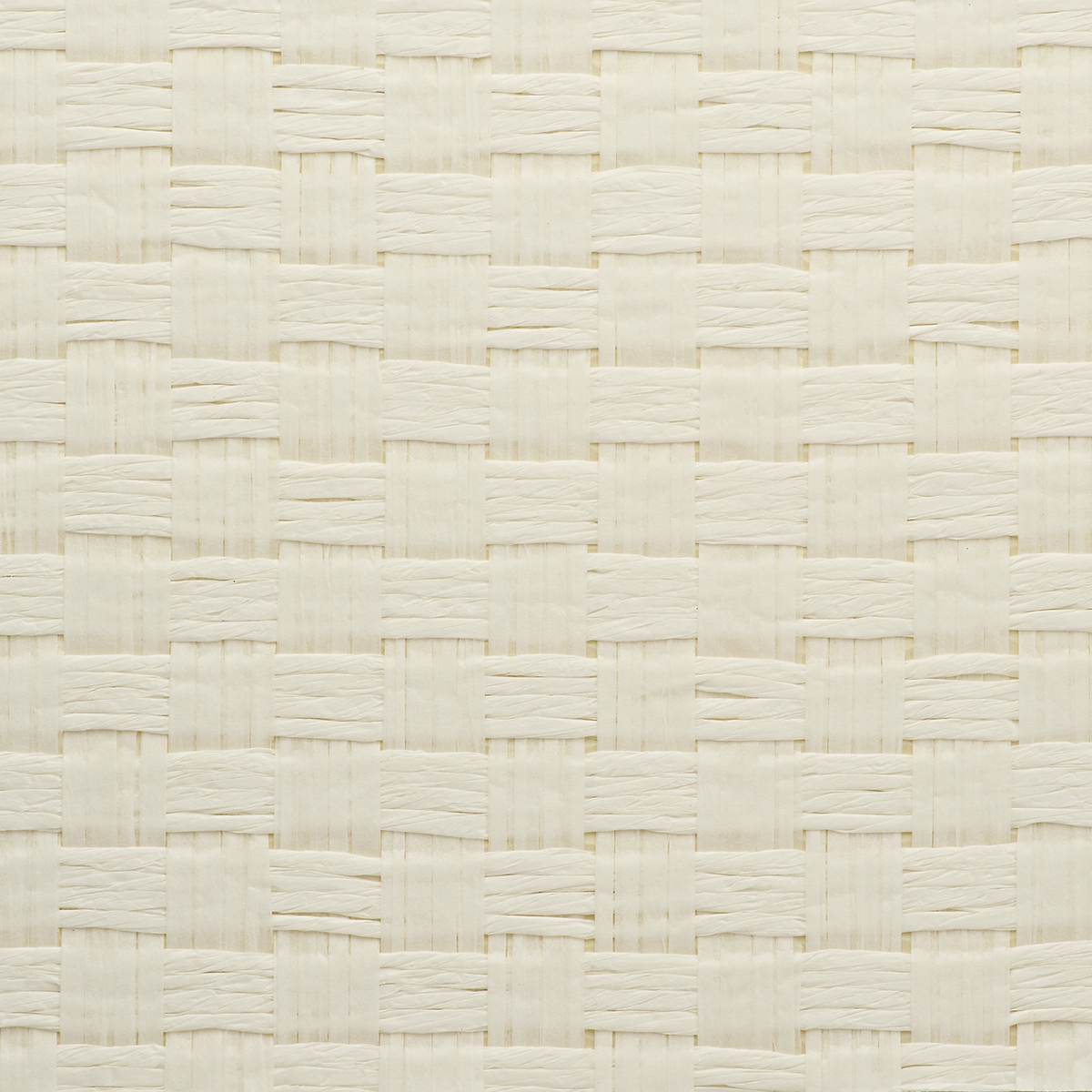 Purchase 3523 Basket Case White Phillip Jeffries Wallpaper
