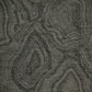 Purchase 5936 Agate Black Pearl Marble Linen Phillip Jeffries