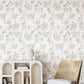 Purchase Phillip Jeffries Wallpaper - 28900, Toulouse Toile - Shadow Dreams 2