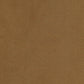 Purchase 4334 Suede Lounge Amaretto Phillip Jeffries Wallpaper