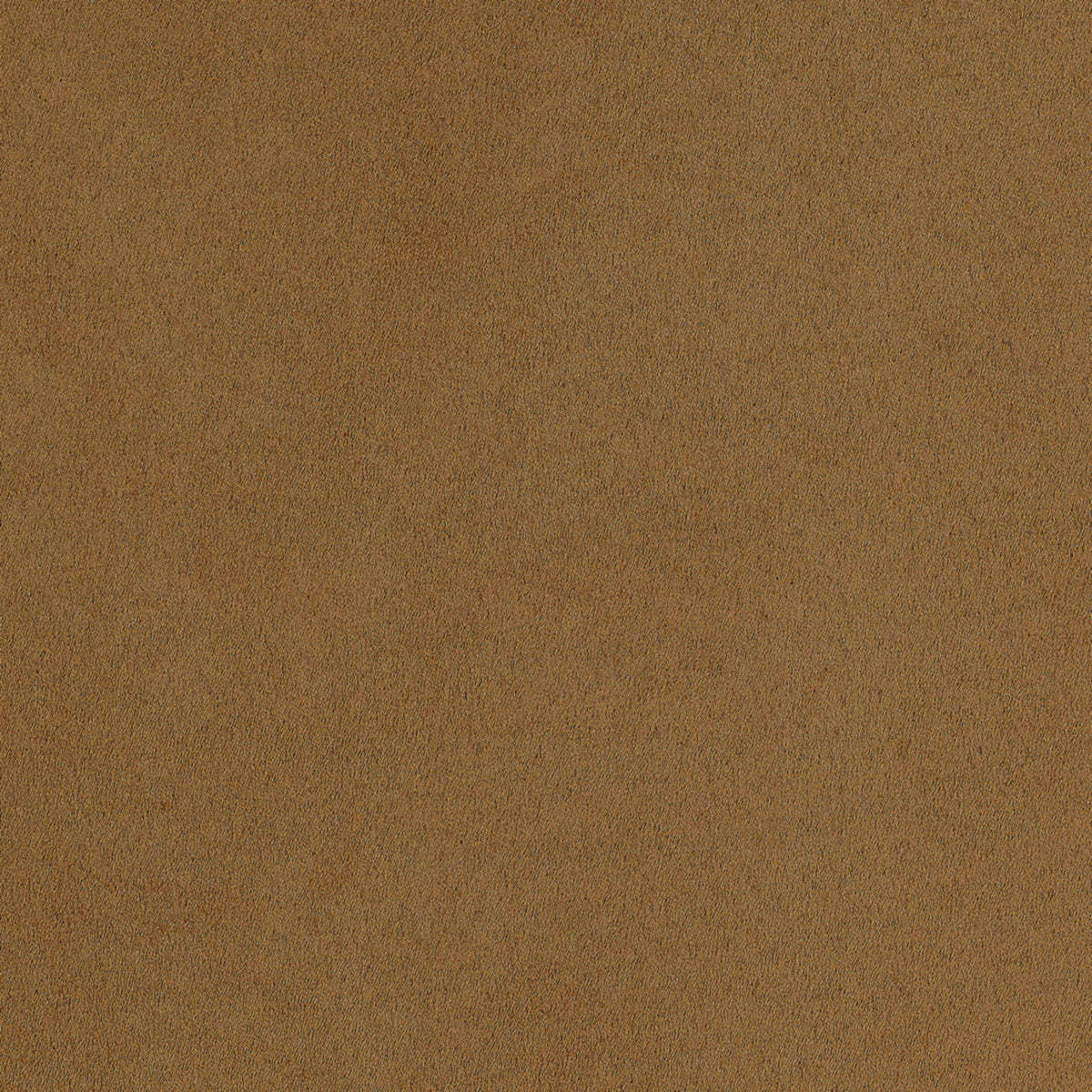 Purchase 4334 Suede Lounge Amaretto Phillip Jeffries Wallpaper