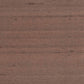 Purchase 2315 Sunset Silk Mocha Latte Grasscloth by Phillip Jeffries Wallpaper