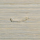 Purchase Phillip Jeffries Wallpaper - 10374, Raffia With A Twist - Prairie 