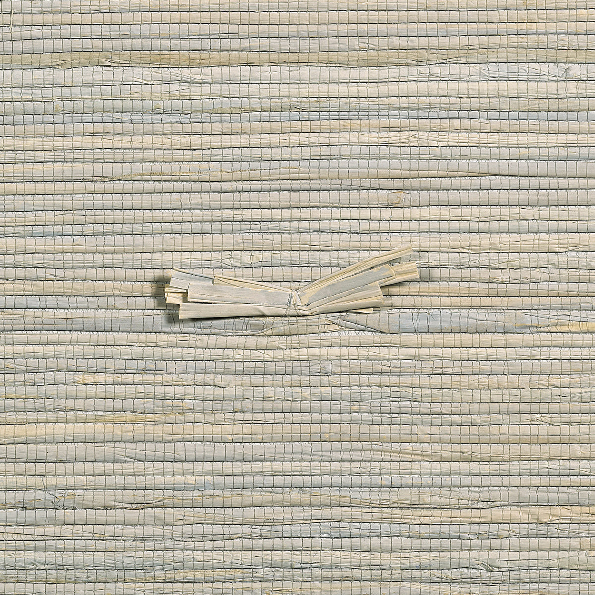 Purchase Phillip Jeffries Wallpaper - 10374, Raffia With A Twist - Prairie 