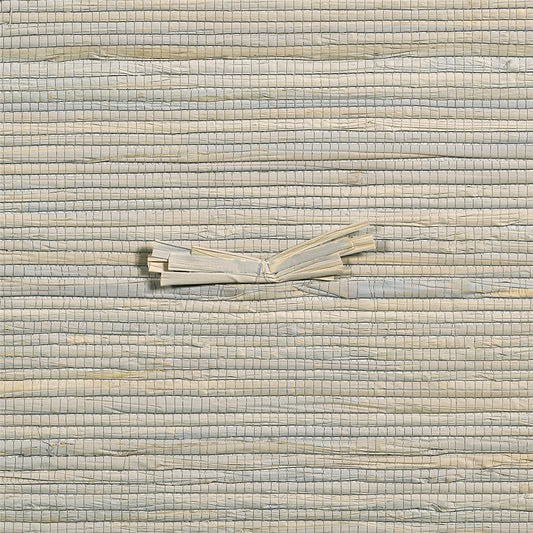Purchase Phillip Jeffries Wallpaper - 10374, Raffia With A Twist - Prairie 