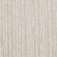 Purchase 7331 Vinyl Basketry Beige Phillip Jeffries