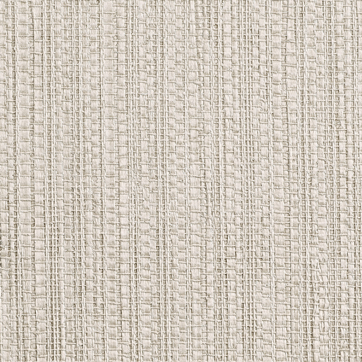 Purchase 7331 Vinyl Basketry Beige Phillip Jeffries